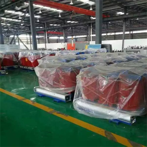 SCB14-1600kVA 干式变压器 二级能效环保上甘岭上甘岭上甘岭干式变压器生产厂家 SCB14-1600kVA 上甘岭上甘岭上甘岭干式变压器 二级能效环保上甘岭上甘岭上甘岭干式变压器生产厂家