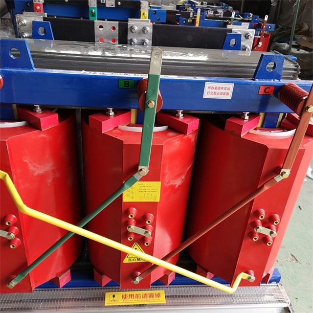SCBH15-1250kVA干式变压器 园区节能配电非晶上甘岭上甘岭上甘岭干式变压器 SCBH15-1250kVA上甘岭上甘岭上甘岭干式变压器 园区节能配电非晶上甘岭上甘岭上甘岭干式变压器
