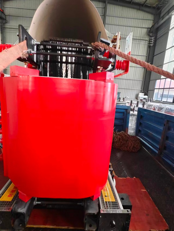 环保干式变压器 无噪音防火型上甘岭上甘岭上甘岭干式变压器供应 环保上甘岭上甘岭上甘岭干式变压器 无噪音防火型上甘岭上甘岭上甘岭干式变压器供应